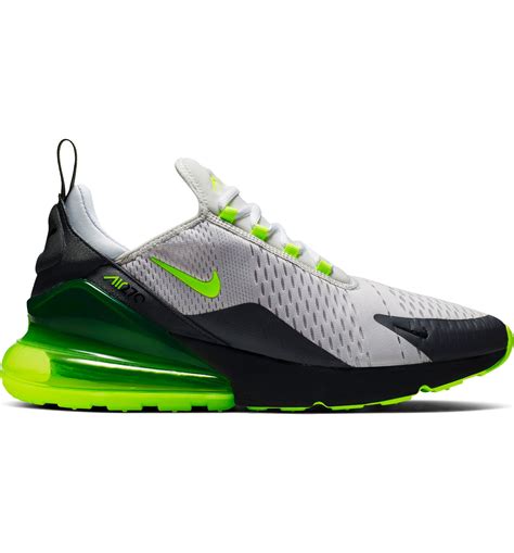 nike air max 270 maat 39|nike 270 men's sale.